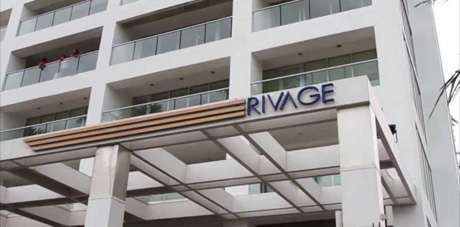 Rivage – from $385,000