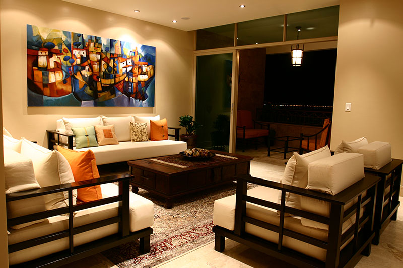 Pacific Point – from $569,025