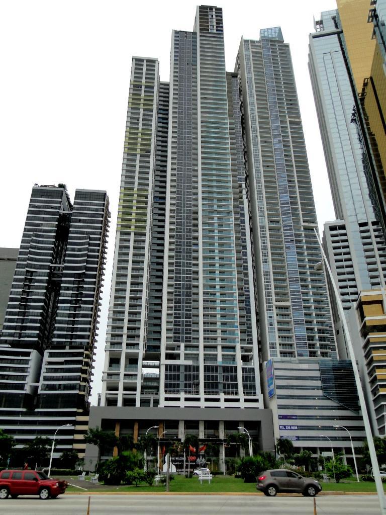 YOO tower – from $431,970