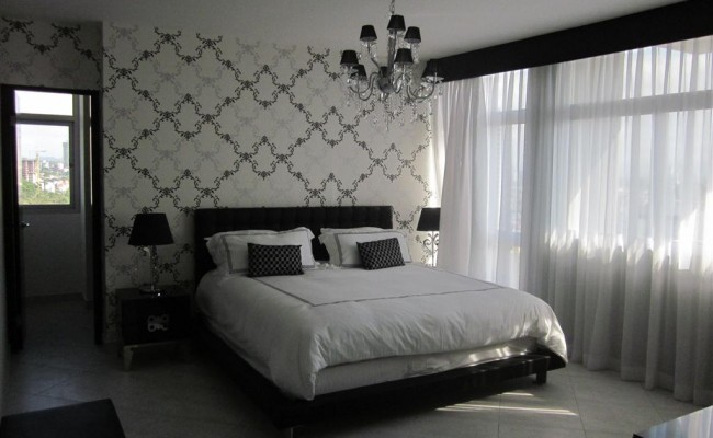 3. Luxor-Tower-Panama-bedroom-image-11