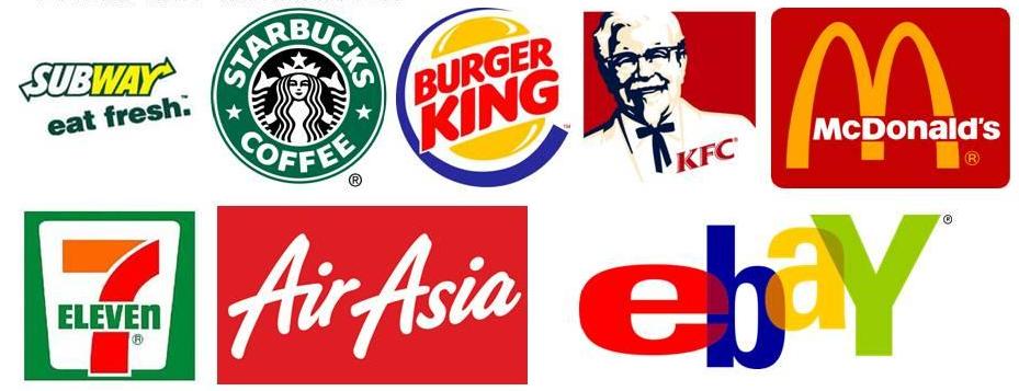 Новые франчайзы продолжают пребывать в Панаму