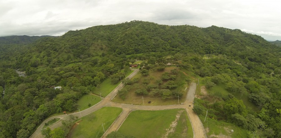 Земельные участки в San Martin – от $40 000