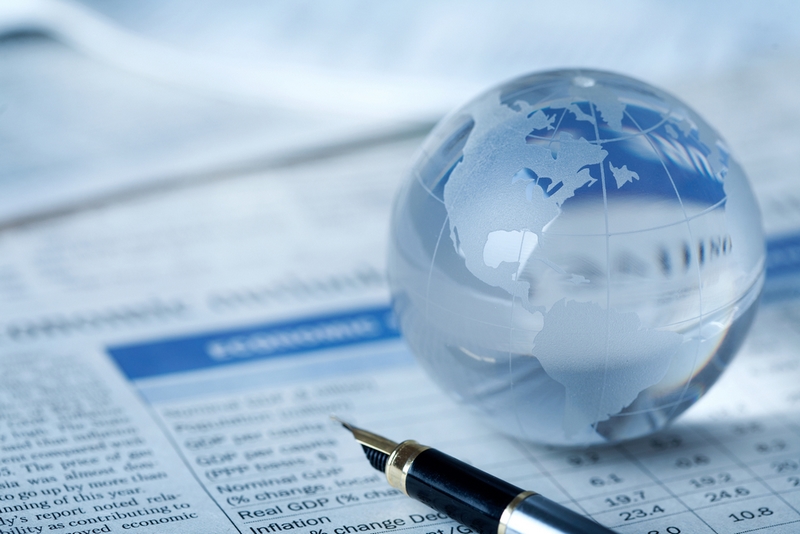 Преимущества фондов частного интереса