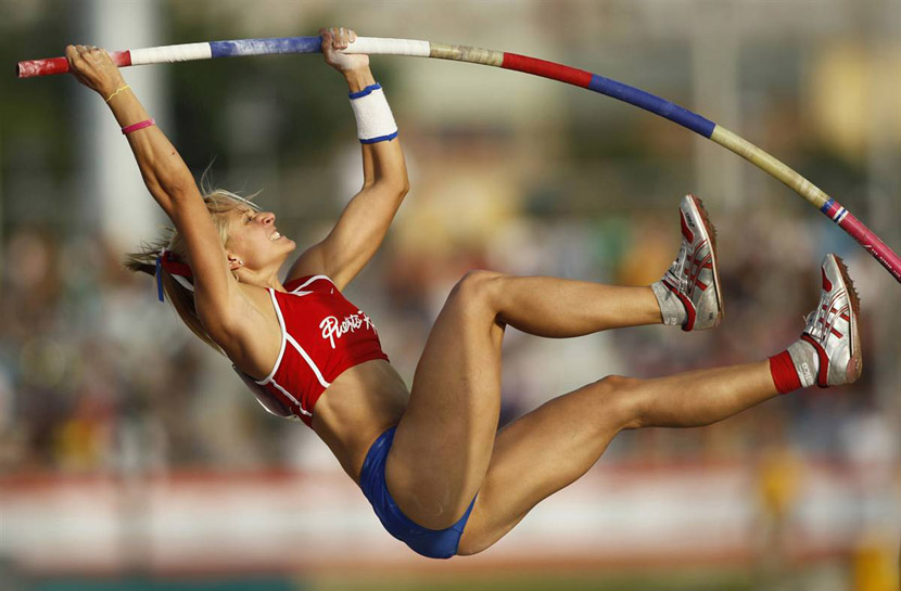 IХ Центральноамериканские спортивные игры прошли в столице Панамы