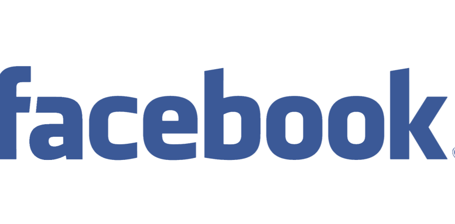 Панама занимает первое место в центральной Америке по использованию социальной сети Facebook