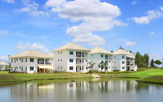 gatuna apartamentos
