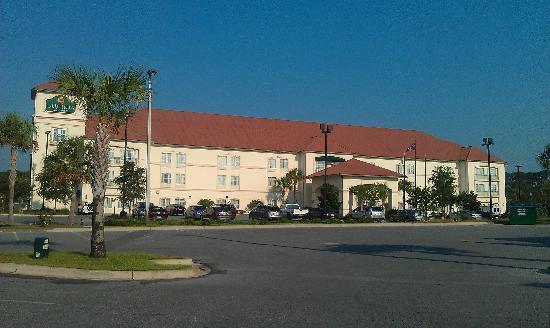 Крупнейший гостиничный оператор северной Америки приходит в Панаму