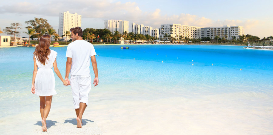 Второе чудо Панамы