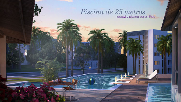 proyectos-picina-con-jacussy