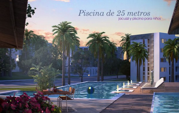 Las Islas Punta Barco – from $130,000