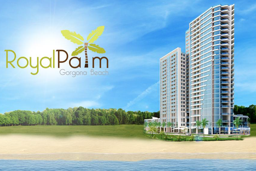 Royal Palm by Bern – from $183,750