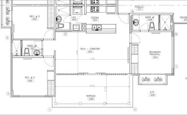 rodman plan apt