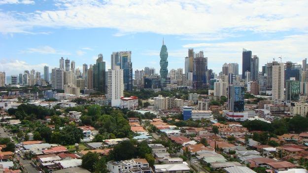 Район Сан-Франциско: центр столицы, берег океана, тропический парк