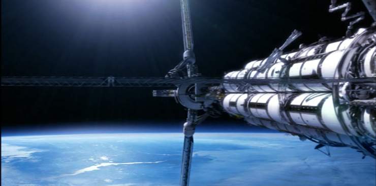 Космические проекты в Панаме на пороге осуществления