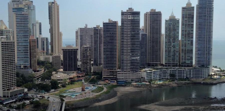 1 Bedroom Apartment in Bay Front – $209,000