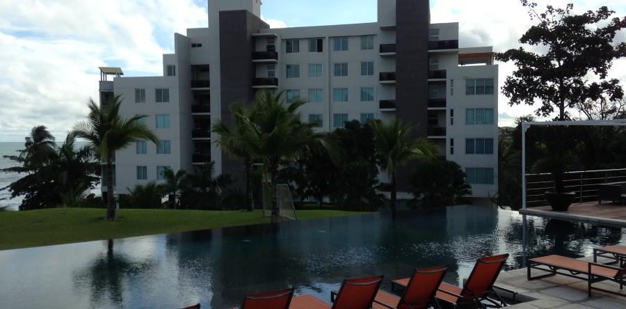 Rio Mar – от $330 000