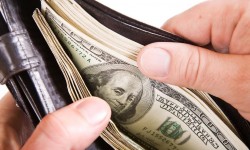 Панама – наиболее дешевая страна Центральной Америки