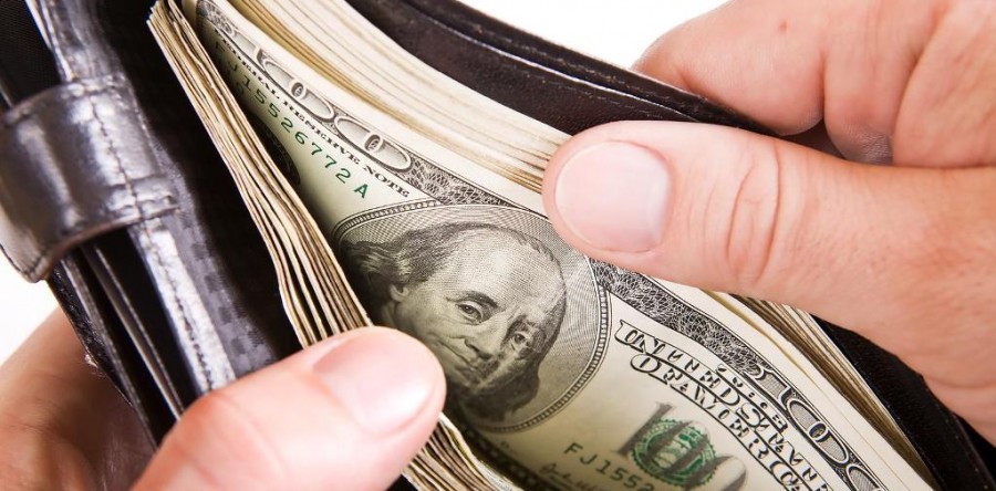 Панама – наиболее дешевая страна Центральной Америки