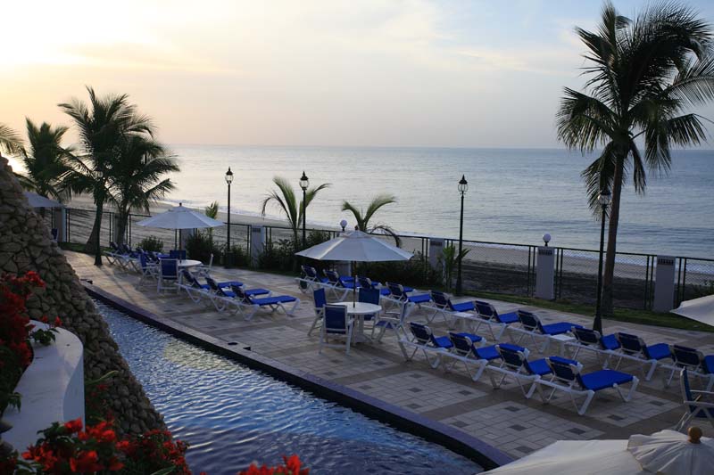 Solarium by Bern – $175,000