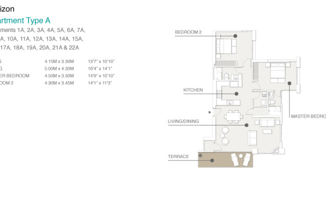 horizon_plan_01