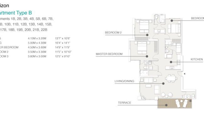 horizon_plan_02