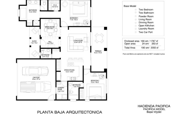 z.hacienda_plan_pacifica_base_model