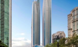 Добавлен новый проект Costanera