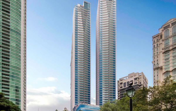 Costanera – from $282,000