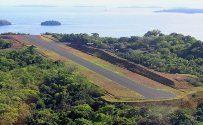 05_Airport-and-Taxi-Area-From-South_14_5