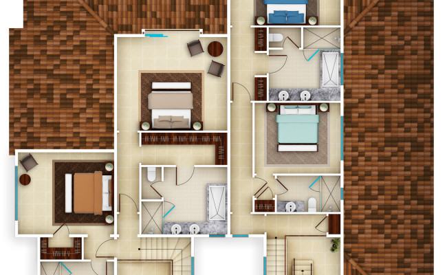 laguna_townhouse_a_2