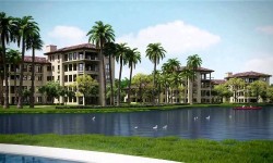 Добавлен новый проект Laguna Buenaventura