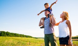 Gallup вновь присвоил Панаме первое место в рейтинге благосостояния