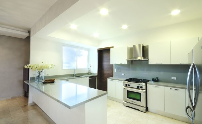 greenview-apartamento_modelo-0011