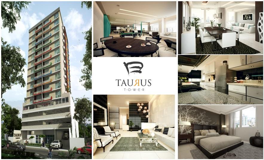 Taurus – from $142,000