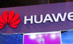 Huawei открыла распределительный центр в Панаме