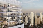 The Towers Calle 50 – from $371,444