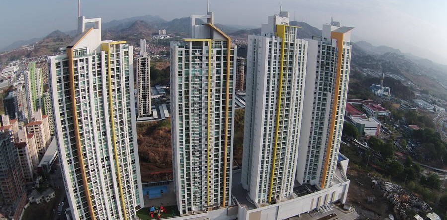 King‘s Park – от $213 500