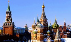 Путин пообещал усилить сотрудничество с Панамой в различных сферах экономики