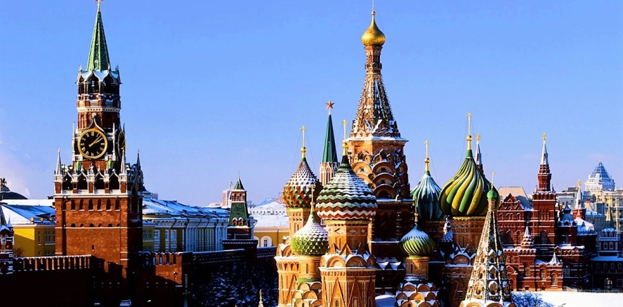 Путин пообещал усилить сотрудничество с Панамой в различных сферах экономики