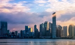 Что ждет рынок недвижимости Панамы в 2016 году?