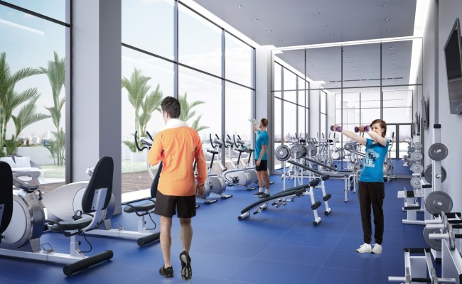 Skypoint_gym