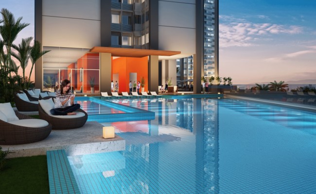 Skypoint_piscina