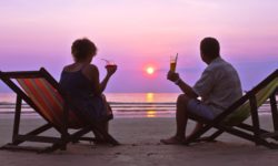 Help Age: Панама – лучшая страна в регионе для выхода на пенсию