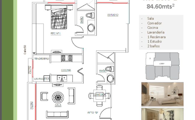 5. Model B