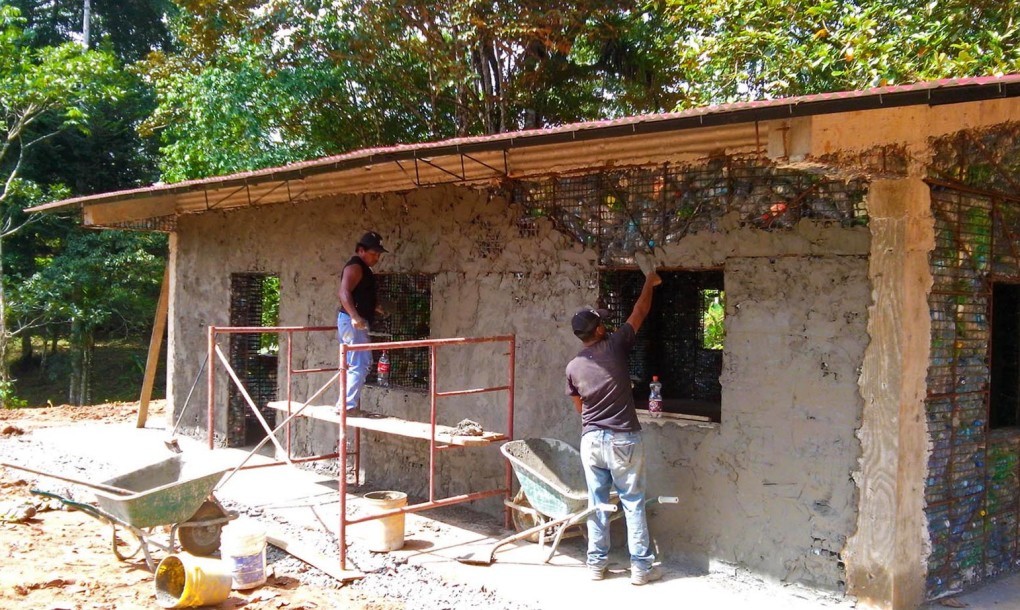 plastic-bottle-village-7-1020x610