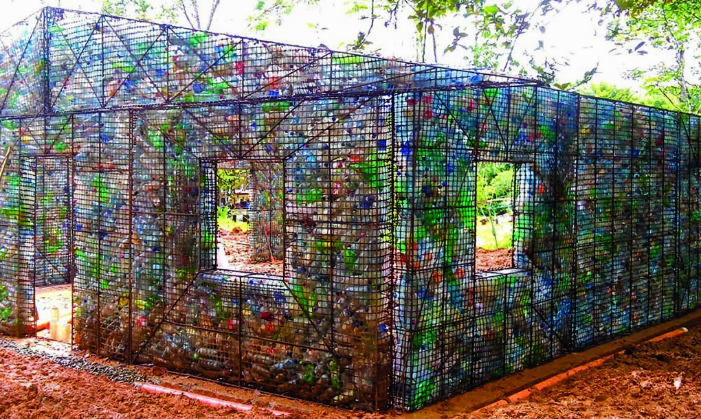 plastic-bottle-village-8-1020x610