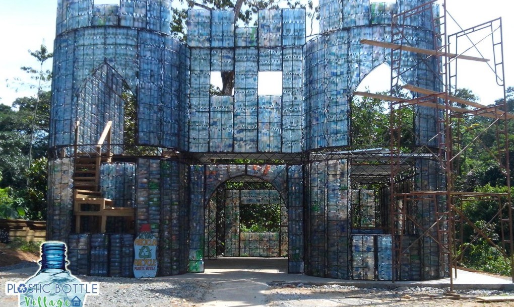 plastic-bottle-village-lead-1020x610