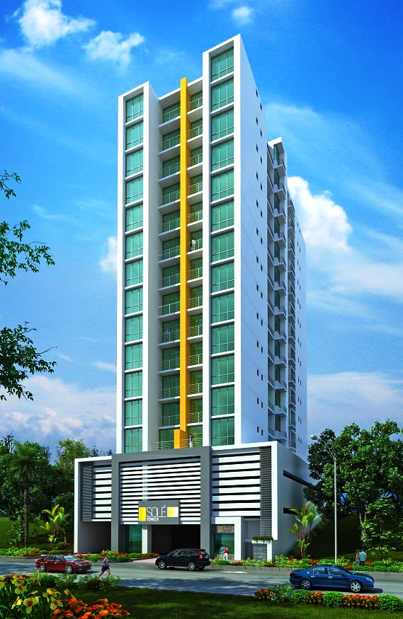 1-sole-tower-building