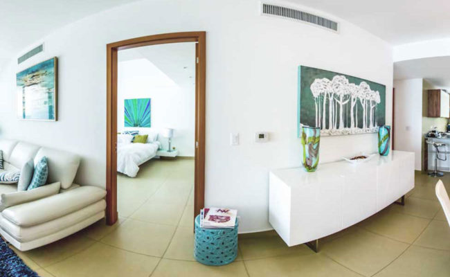 9-3bedroom-naos