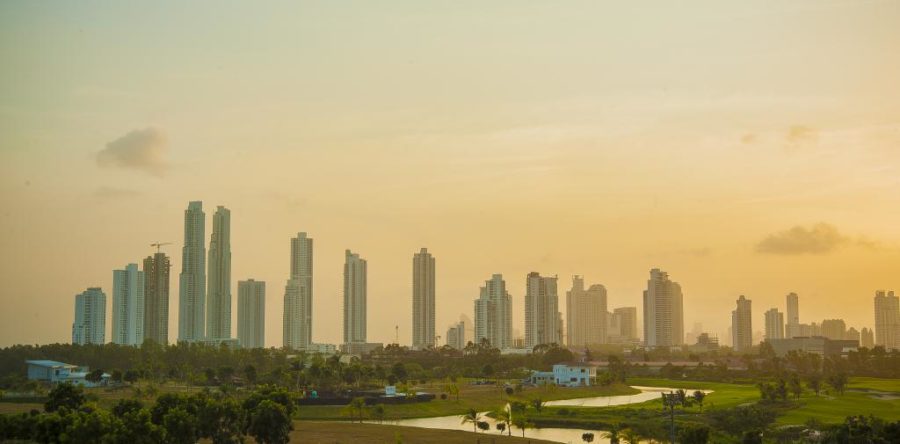 Valery Point – Пентхаусы от $1 372 996